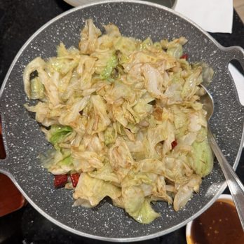 Ping’s Bistro - Chinese Near Me - San Mateo, California