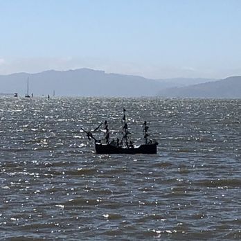 McLaughlin Eastshore State Park - Mudflat sculpture on the water - Parks Near Me - Berkeley, California McLaughlin Eastshore State Park - Mudflat sculpture on the water - Parks Near Me - Berkeley, California