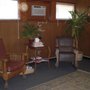 Photo of Uptowne Image Electrolysis