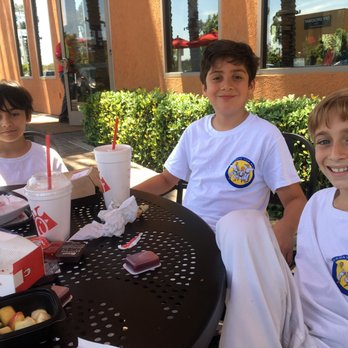 Karate For All - Karate Near Me - Tustin, California