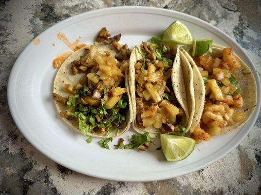 Taqueria El Toro by null