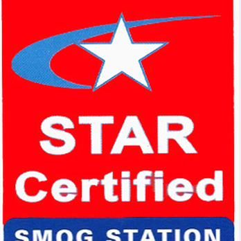 Kwic Smog Center - Smog Check Stations Near Me - Temecula, California Kwic Smog Center - Smog Check Stations Near Me - Temecula, California
