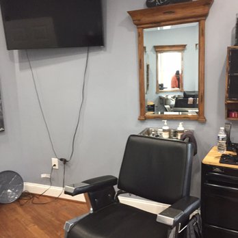 HIS Grooming - Barbers Near Me - Washington, DC, District of Columbia