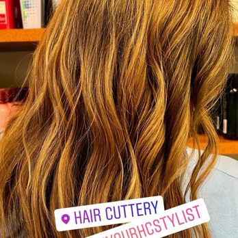 Hair Cuttery - Hair Stylists Near Me - Fairless Hills, Pennsylvania Hair Cuttery - Hair Stylists Near Me - Fairless Hills, Pennsylvania