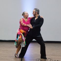 Dance Forever - Dance Classes, Dance Lessons, and performance opportunities offered inside Dance Forever Dance Studio.