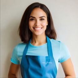Clean Affinity - We're excited to clean for you!  The Clean Affinity Team
