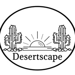 Desertscape Landscaping & Lawn Services