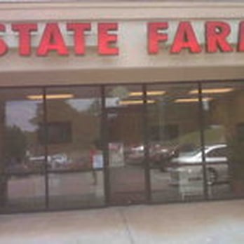 Marty Callahan - State Farm Insurance Agent - call us for a quote! - Home & Rental Insurance Near Me - Jasper, Georgia Marty Callahan - State Farm Insurance Agent - call us for a quote! - Home & Rental Insurance Near Me - Jasper, Georgia