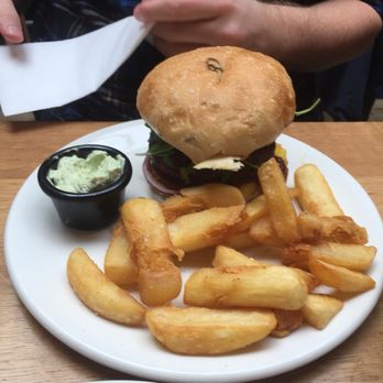 Mildreds - Vegan Near Me - London, XGL Mildreds - Vegan Near Me - London, XGL