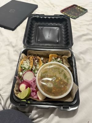 El Jefe Mexican Grill (Beaverton) by null