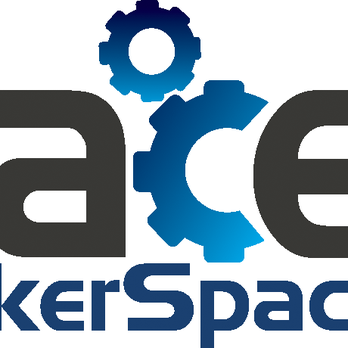 Lacey Makerspace - Logo - Makerspaces Near Me - Lacey, Washington
