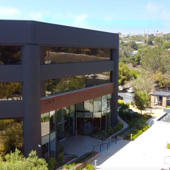 Wastvedt & Co - San Diego headquarters of Wastvedt & Company CPA firm - Accountants Near Me - San Diego, California Wastvedt & Co - San Diego headquarters of Wastvedt & Company CPA firm - Accountants Near Me - San Diego, California