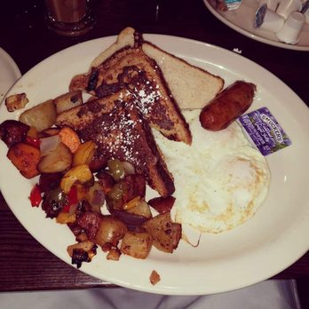Dinerbar - Diners Near Me - Rego Park, New York Dinerbar - Diners Near Me - Rego Park, New York