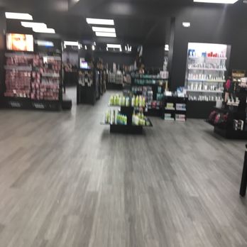 Kaysi Beauty - Cosmetics & Beauty Supply Near Me - Columbia, Maryland Kaysi Beauty - Cosmetics & Beauty Supply Near Me - Columbia, Maryland