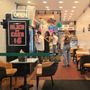 La Pizza Roma
