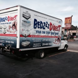Bedzzz Direct