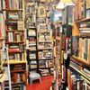 Ravenswood Used Books gift card