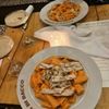 Bocca di Bacco gift card
