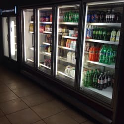 Luberto's Bakery And Deli