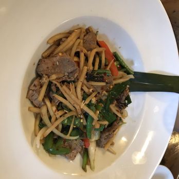 TapAsia Asian Tapas - Thai Basil - Japanese Near Me - Albany, New York TapAsia Asian Tapas - Thai Basil - Japanese Near Me - Albany, New York