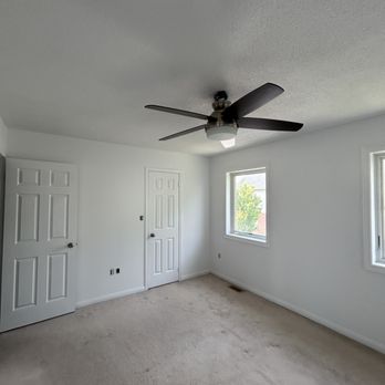 KD Painting Services - Painters Near Me - Burlington, Ontario KD Painting Services - Painters Near Me - Burlington, Ontario