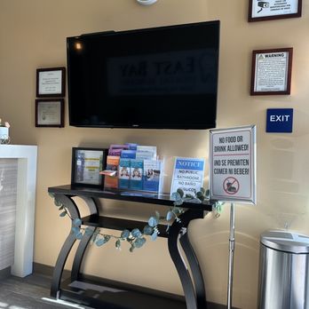 East Bay Dental Surgery - General Dentistry Near Me - Hayward, California East Bay Dental Surgery - General Dentistry Near Me - Hayward, California