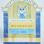 Photo of Niche Books