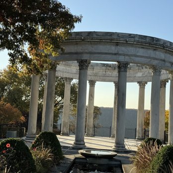 Untermyer Gardens Conservancy - Parks Near Me - Yonkers, New York Untermyer Gardens Conservancy - Parks Near Me - Yonkers, New York
