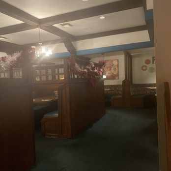 Rodrigo's Mexican Grill - This place is huge! - Mexican Near Me - Montclair, California Rodrigo's Mexican Grill - This place is huge! - Mexican Near Me - Montclair, California