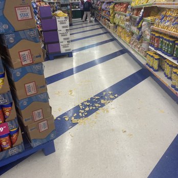 99 Cents Only Stores - Discount Store Near Me - Houston, Texas 99 Cents Only Stores - Discount Store Near Me - Houston, Texas