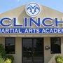 Photo of Clinch Martial Arts Academy