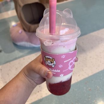 Kitty Bubble Cafe & Bar - Cafes Near Me - Columbus, Ohio Kitty Bubble Cafe & Bar - Cafes Near Me - Columbus, Ohio