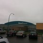 Photo of Shaw Centre