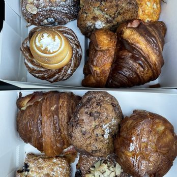 61hundred Bread - Bakeries Near Me - Santa Ana, California