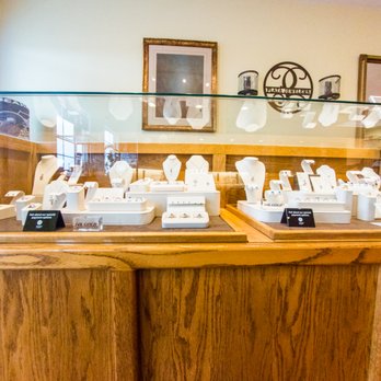 Plaza Jewelers - Jewelry Near Me - Sequim, Washington Plaza Jewelers - Jewelry Near Me - Sequim, Washington