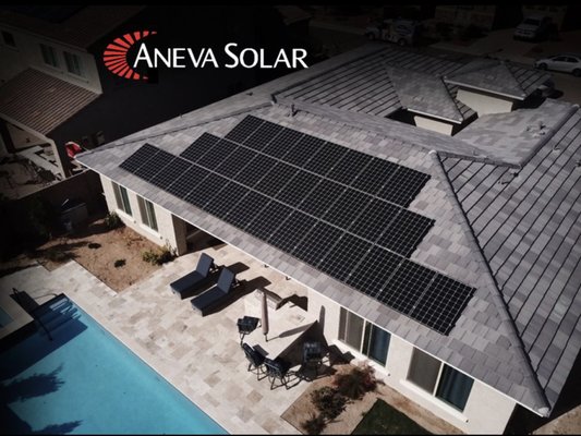 10 Best Solar Companies in Arizona: Shine Bright 2 10 Best Solar Companies in Arizona: Shine Bright