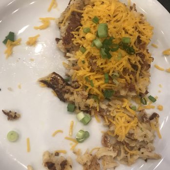 Joe Momma's - Breakfast & Brunch Near Me - Meridian, Idaho Joe Momma's - Breakfast & Brunch Near Me - Meridian, Idaho