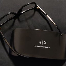 Target Optometry