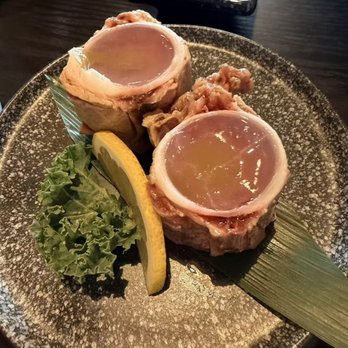 Toromi Sushi - Sushi Bars Near Me - West Covina, California Toromi Sushi - Sushi Bars Near Me - West Covina, California