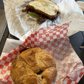 Baker Market and Deli - Coffee & Tea Near Me - Denver, Colorado Baker Market and Deli - Coffee & Tea Near Me - Denver, Colorado