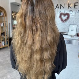 BEFORE BEFORE