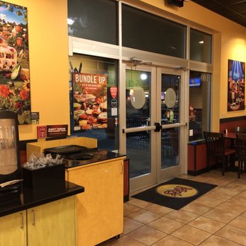 Moe's Southwest Grill - the entrance to the restaurant - Tex-Mex Near Me - Durham, North Carolina Moe's Southwest Grill - the entrance to the restaurant - Tex-Mex Near Me - Durham, North Carolina