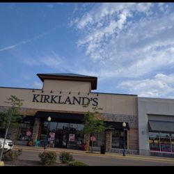 Kirkland's