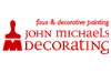 John Michaels Decorating