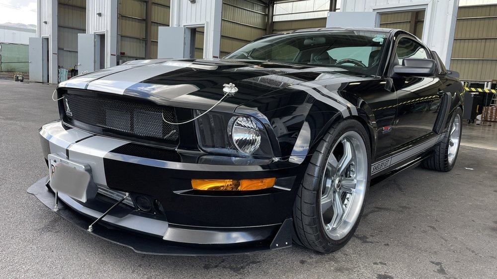 STREET SHINE HAWAII 126 Photos & 61 Reviews 91362 Komohana Pl