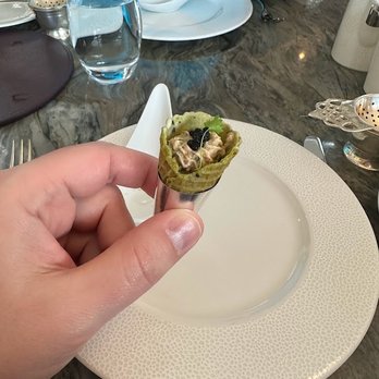 Fingal - Hotels Near Me - Edinburgh, EDH