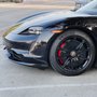 Photo of Gulf Coast Auto Shield