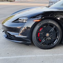 Gulf Coast Auto Shield