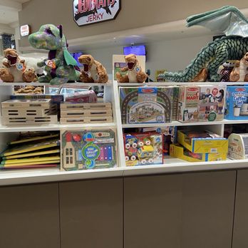 EddieWorld - Service Stations Near Me - Yermo, California