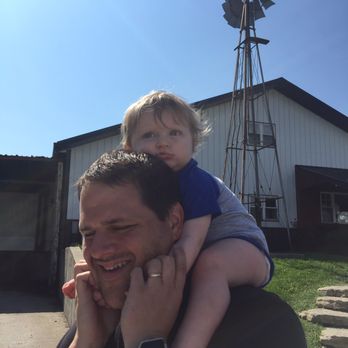 Shatto Milk - Tours Near Me - Osborn, Missouri Shatto Milk - Tours Near Me - Osborn, Missouri